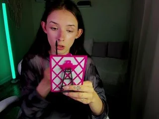 annaoddy photo 12