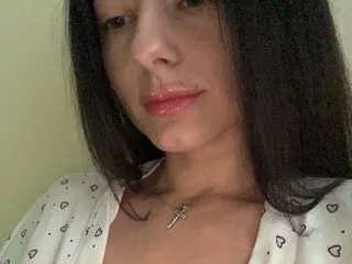 annasexyyy photo 13