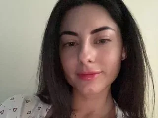 annasexyyy photo 16