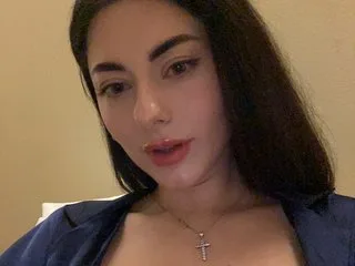 annasexyyy photo 19
