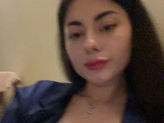 annasexyyy photo 20