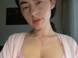 annasexyyy highlight 12