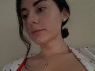 annasexyyy highlight 15