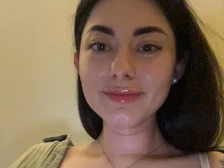 annasexyyy highlight 20
