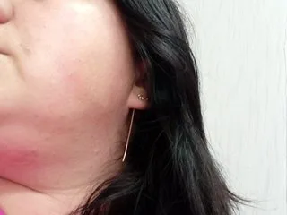 annavictoriaa photo 16