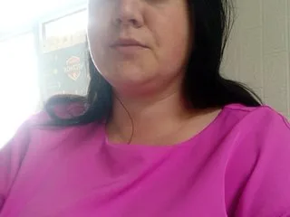 annavictoriaa photo 19