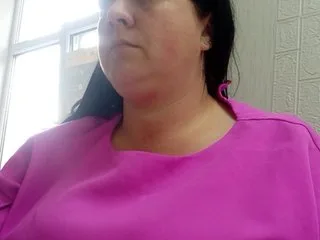 annavictoriaa photo 20