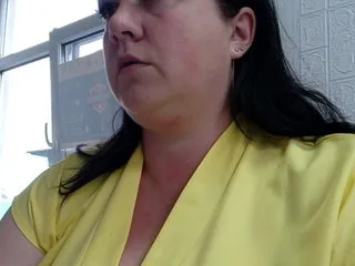 annavictoriaa photo 10