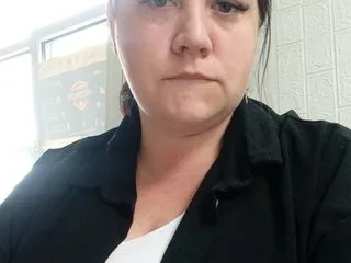 annavictoriaa photo 15