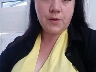 annavictoriaa photo 19