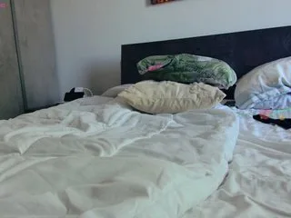 annawow69 highlight 6