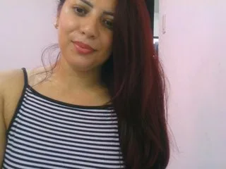 anne-kis photo 17