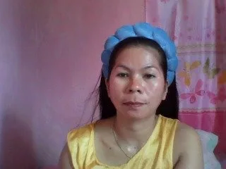 anne198813 photo 7