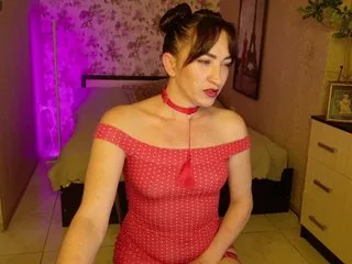 annekarma photo 10