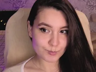 annie-fleur photo 7