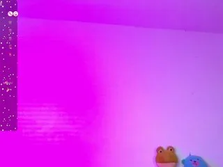 annieblu3 photo 19