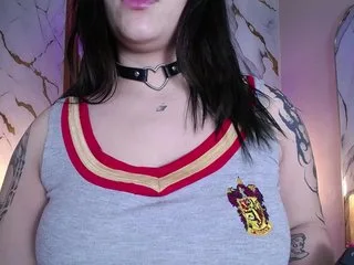 annybutty photo 15