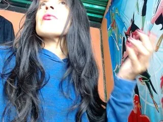 annyluna photo 15