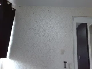 annyrosse00 photo 12