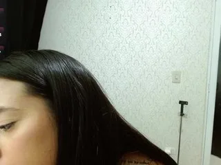 annyrosse00 photo 16