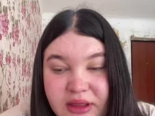 annyshka-1 photo 12
