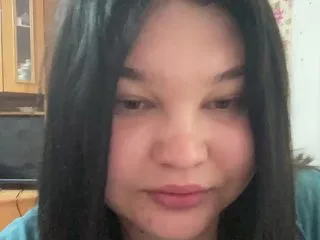 annyshka-1 photo 18