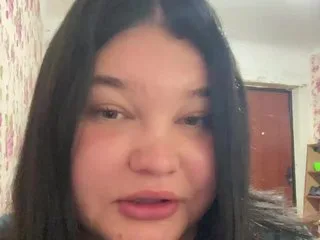 annyshka-1 photo 19