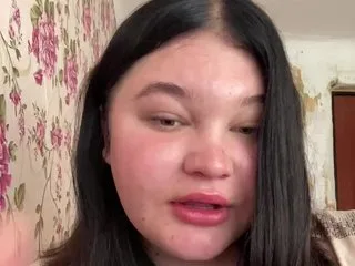 annyshka-1 highlight 20