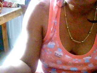anshia photo 8