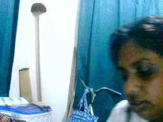 anshia photo 9
