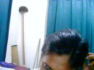 anshia photo 10