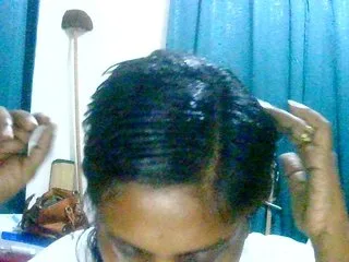 anshia photo 11