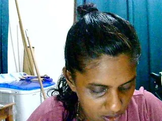 anshia photo 14