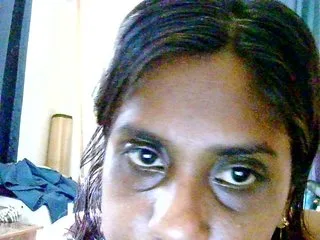 anshia photo 15