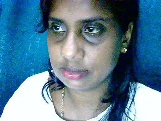 anshia photo 17