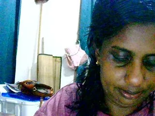 anshia photo 18