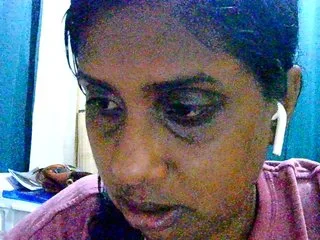 anshia photo 19