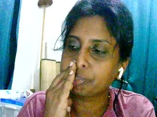 anshia photo 20