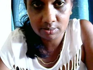 anshia photo 7