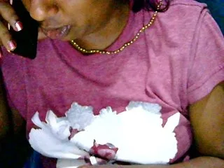 anshia photo 9
