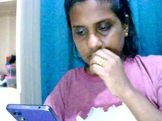 anshia photo 12