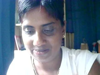 anshia photo 13