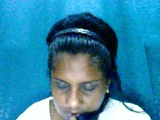 anshia photo 14
