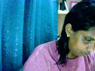 anshia photo 15