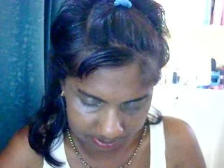 anshia photo 19