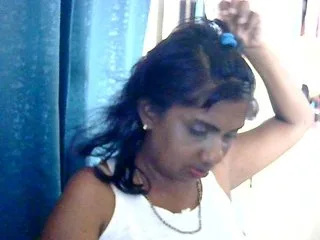 anshia photo 20