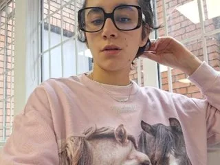 antoniadilune highlight 1