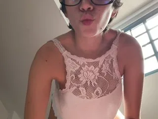 antoniadilune highlight 2