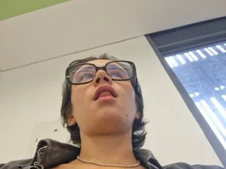 antoniadilune highlight 18