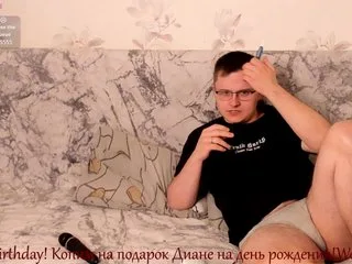 antony-sweet highlight 19